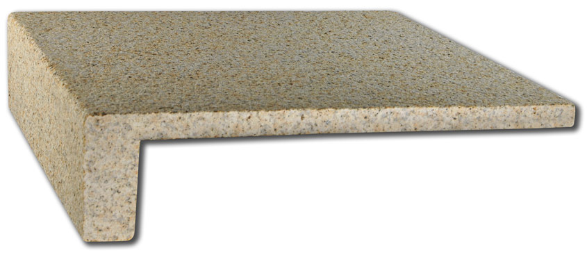 almond-granite-rebated-square-edge-coping-400-x-400-x-100-20mm